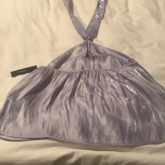 Lulus too - Picture 3 of 3